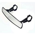 Longacre 14IN. Mirror Kit Short 1-3/4IN. Bar- 52-22534. Fixed Price $83.15.