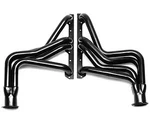 Hedman 68440 Standard-duty Uncoated Full-length Headers. Fixed Price $302.99.