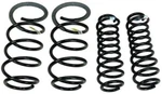 Ford Performance 5300 Cobra Jet Drag Spring Kit 2005-2014 Mustang. Fixed Price $322.95.