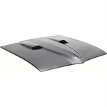 Oer 9793430 1967-69 Fits Pontiac Firebird 400 Hood. Fixed Price $544.99.