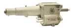 Brinn Aluminum Transmission 70001. Fixed Price $2880.36.