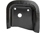 Sherman 905-79L Driver Side Cab Floor Support Fits Chevrolet K5 S10 Blazer. Fixed Price $40.78.