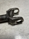 Dana Holding Corporation 29903-1X Spicer Axle Shaft. Fixed Price $91.51.