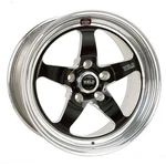 Weld Racing 71MB-507B35A Rt-s Series Wheel. Fixed Price $785.00.