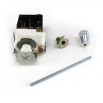 Gm Headlight Switch With Billet Knob Keep Clean Kichdlswkit Custom Muscle Rat. Fixed Price $39.95.
