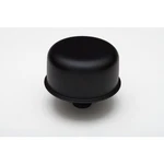 Trans-dapt Pcv Breather Black 8645. Fixed Price $49.59.