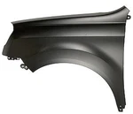Sherman Fenders For 2009-2015 Pilot SHE2932-31-1. Fixed Price $153.30.