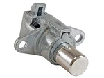 Mustang Glove Box Latch 1967 - 1968 Scott Drake. Fixed Price $26.78.