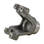Yukon Long Yoke For Model 35 With A 1330 U/joint Size. Fixed Price $173.97.