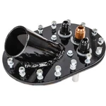 Jegs 15552 Fuel Cell Accessories. Fixed Price $91.99.