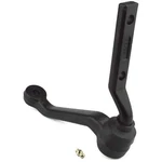 Proforged 102-10017 E-coated Idler Arm. Fixed Price $72.95.