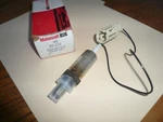 1984 1989 Ford Oxygen Sensor E63Z-9F472-A DY-573 Nos Vintage. Fixed Price $44.95.
