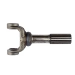 Dana 3-82-58X 1410 Series Drive Shaft Yoke 16 Spline, Sr Style. Fixed Price $641.84.