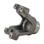 Yukon Gear Yy M35-1330-26L Yokes. Fixed Price $178.99.