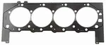 Fel-pro 26169PT Permatorque Head Gasket. Fixed Price $39.99.