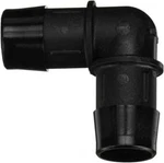 Hvac Heater Hose Connector Gates 28626. Fixed Price $43.07.