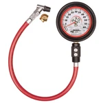 Longacre 52021 Magnum " Gid Tire Gauge 0-30 By Lb. Fixed Price $125.44.