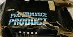 Performance Product Isr Universal Square Catch Can #is-sqoil. Fixed Price $29.99.