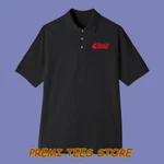 Eibach Racing Men's Printed Black Size S-3XL. Fixed Price $32.66.