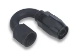 Earls AT818008ERL #8 Deg Ano-tuff Hose End. Fixed Price $64.04.