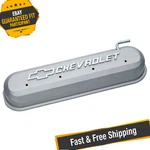 Proform 141-263 Slant-edge Valve Covers Gm Ls Series V8 Engines. Fixed Price $367.19.