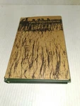 Making Of South East Asia (FC68-1-JV2417). Fixed Price $33.95.