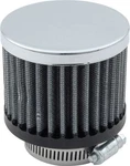 Allstar Performance ALL36202 V Breather W Shield 1 2IN. Fixed Price $25.35.