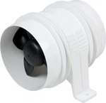 Allstar Performance ALL13009. Fixed Price $54.99.