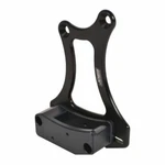 Joes Racing Products 25869-B Micro Sprint Chain Guide Block System. Fixed Price $108.39.