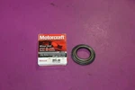Nos Ford Motorcraft Seal. Part BRS-88. F3TZ-1S175-AA. See Pic.. Fixed Price $9.99.