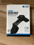 Motorcycle Handlebar Mount Pro Phone New. Fixed Price $38.75.