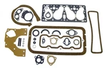 Crown Automotive 810585. Fixed Price $49.49.
