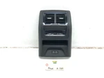 2018-2023 Bmw X3 G01 Center Console Rear Air Vent Climate Control Usb Port Oem. Fixed Price $79.99.