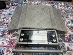 Intercomp MH300 Wireless Vehicle Weighing Scale. Fixed Price $629.99.