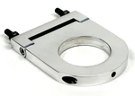 Ididit Steering 2303470040 2" Hole Polished Column Drop And Underdas.... Fixed Price $176.35.