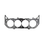 Cometic Gaskets C5334-040 Big-block Chevy Head. Fixed Price $98.94.