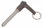 Jegs 82015 Push Button Quick Release Pin. Fixed Price $18.99.