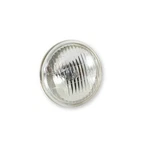 Scott Drake FDU-15220-GT 1965-1968 Fog Light Clear. Fixed Price $19.46.