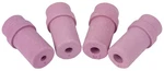 Jegs 81500-4 Replacement Ceramic Nozzles. Fixed Price $9.59.