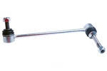 Suspension Stabilizer Bar Link Kit Mevotech MS10863. Fixed Price $41.27.