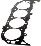 Je Pro Seal Headgasket Fits Honda B18A W/ Vtec. Fixed Price $162.54.