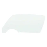 For Chevy Camaro 1970-1981 Oer FD4704 Door Glass. Fixed Price $197.03.