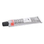 Edelbrock 1077 Rtv High Temp Silicone Sealer, 1/2 Ounce. Fixed Price $18.99.
