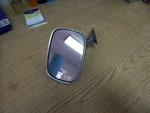 Gm Lh Rearview Mirror CBC-3874242 5 *free Shipping*. Fixed Price $11.99.