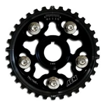 Aem 23-802BK Tru-time Adjustable Cam Gear. Fixed Price $131.99.