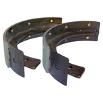 Crown Automotive J0643055 Brake Pads. Fixed Price $48.64.