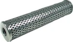 Allstar Performance ALL40222 Fuel Filter Element 8IN Stainless. Fixed Price $44.76.