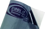 Thermo Tec 14710 Super Sonic Mat Sound Dampening Control. Fixed Price $55.39.
