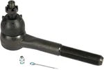 Proforged 104-10356 Steering Outer Tie Rod End. Fixed Price $70.60.
