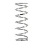 Eibach 14.00 In. Length Fits X 3.75 Id Coil-over Spring. Fixed Price $130.00.